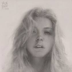 Krenz Cushart 臺(tái)灣畫師圖集 63P