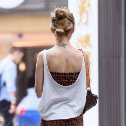 性感女神@月音瞳 17套+4v寫真作品分享