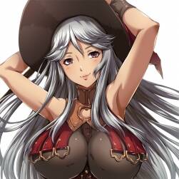 sakiyamama的日系萌妹子合集