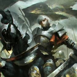 國(guó)人CG大神林文俊（俊西）junc作品鑒賞合集