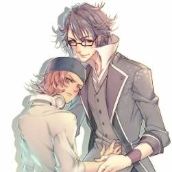 國內(nèi)畫師 九醬子圖集賞析 87P