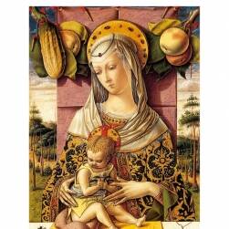 魔鬼的藝術(shù) Art of the Devil 美術(shù)作品