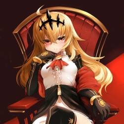 P站畫師 Mda Starou 作品圖集分享 23P