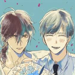 精選同人插畫圖集 950P