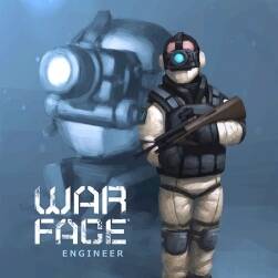 Nhrzhan Bekkaliyev 作品鑒賞合集