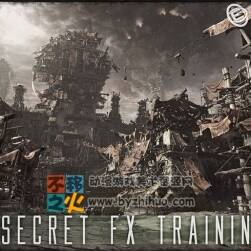 史詩級(jí)魔獸場景模型 高模3D游戲模型