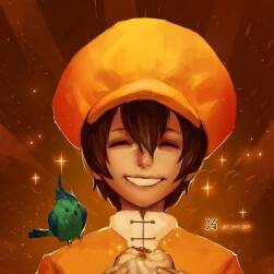 拳頭Riot Game的藝術(shù)家.國(guó)人畫師作品賞析 193P